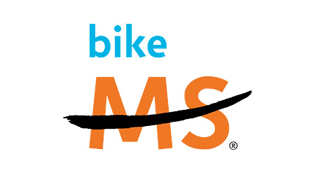 bike MS logo 450x
